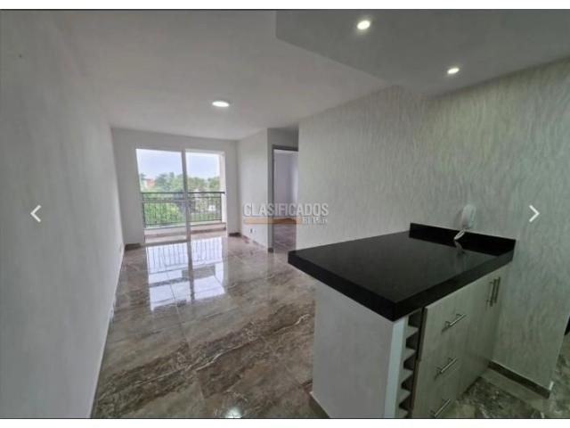 Apartamentos, Alquiler en Ciudad Pacifica