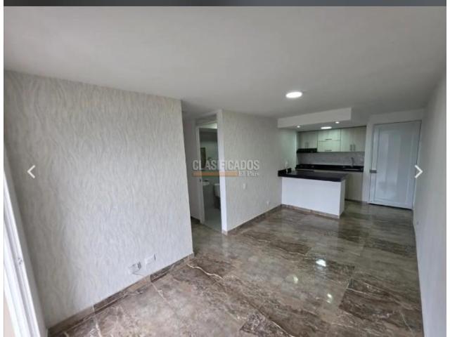 Apartamentos, Alquiler en Ciudad Pacifica