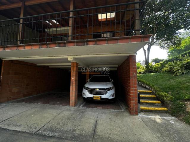 Apartamentos, Venta en Ciudad Jardín