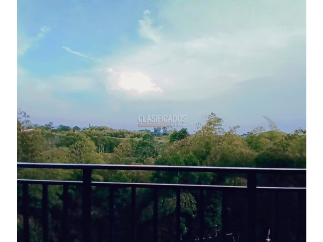 Apartamentos, Alquiler en Pereira