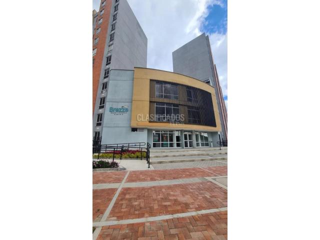 Apartamentos, Alquiler en Mosquera