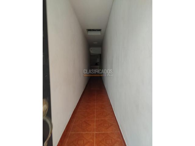 Apartamentos, Alquiler en El Guabal