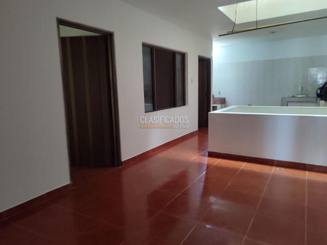 Apartamentos, Alquiler en El Guabal
