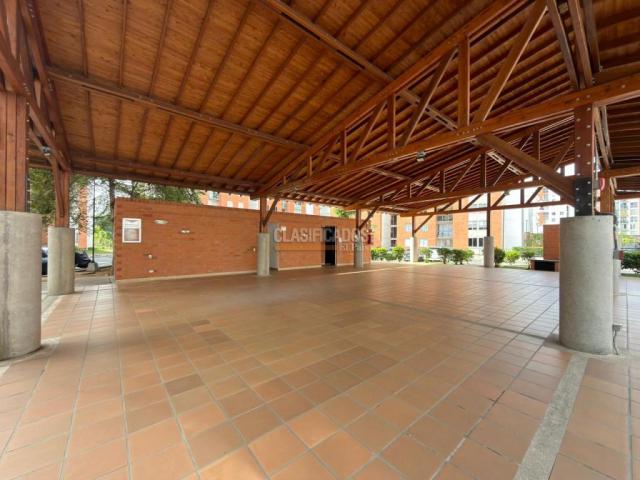 Apartamentos, Alquiler en Ciudad Melendez