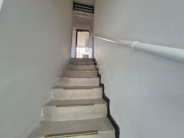 Apartamentos, Alquiler en Bogotá