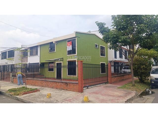 Casas, Alquiler en La Merced