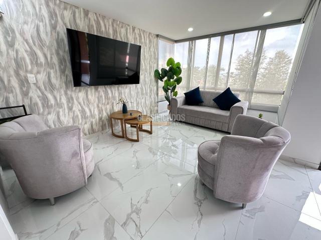 Apartamentos, Venta en Santa Isabel
