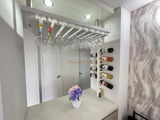 Apartamentos, Venta en Santa Isabel