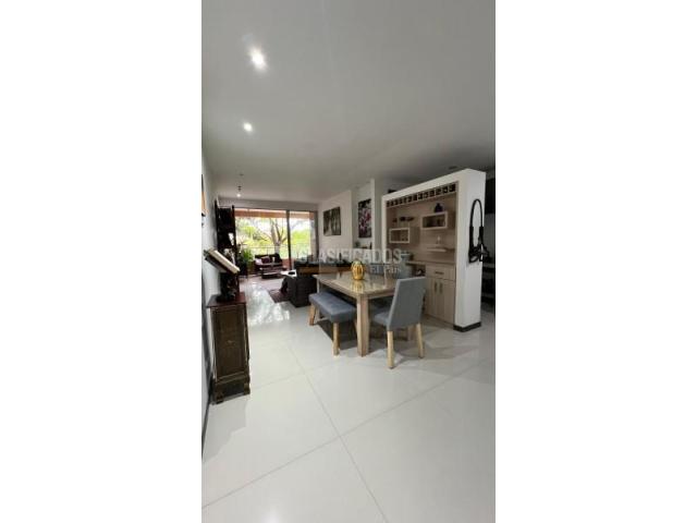 Apartamentos, Venta en Santa Isabel