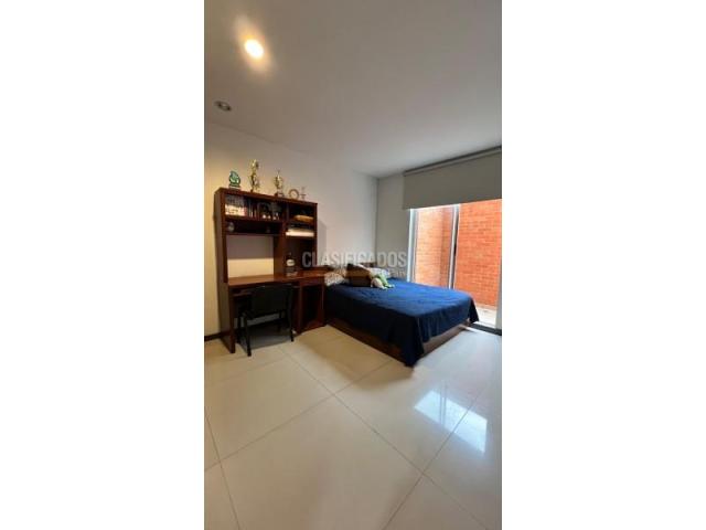 Apartamentos, Venta en Santa Isabel