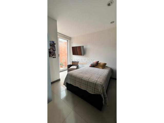 Apartamentos, Venta en Santa Isabel