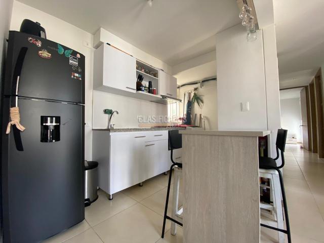 Apartamentos, Venta en Ciudad Melendez