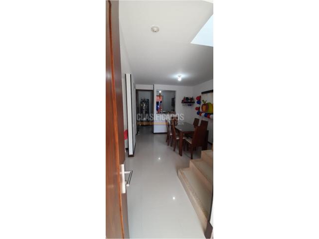 Casas, Venta en Jamundí