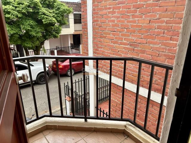Casas, Venta en Jamundí