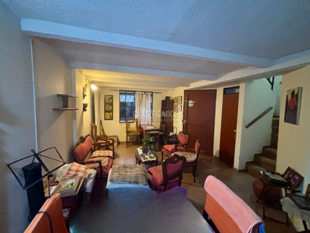 Casas, Venta en Jamundí