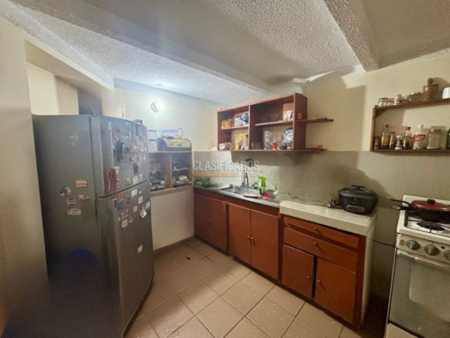 Casas, Venta en Jamundí
