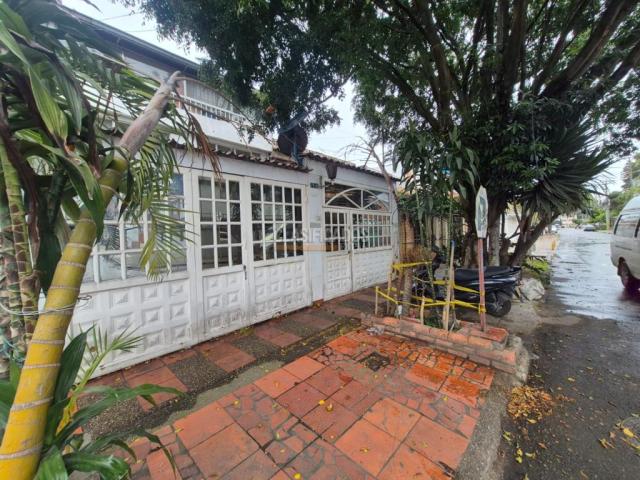 Apartamentos, Alquiler en Bogotá