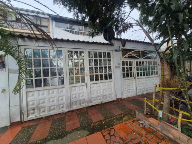 Apartamentos, Alquiler en Bogotá