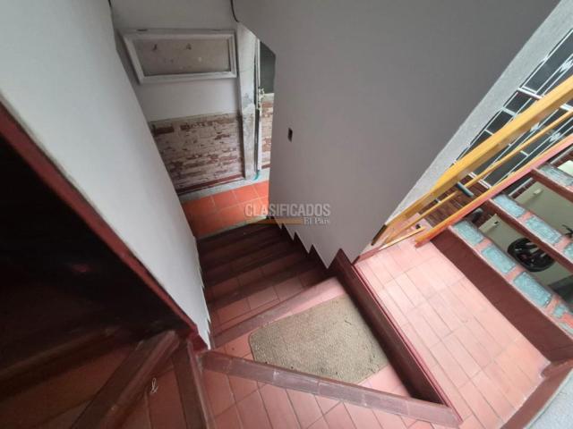 Apartamentos, Alquiler en Bogotá