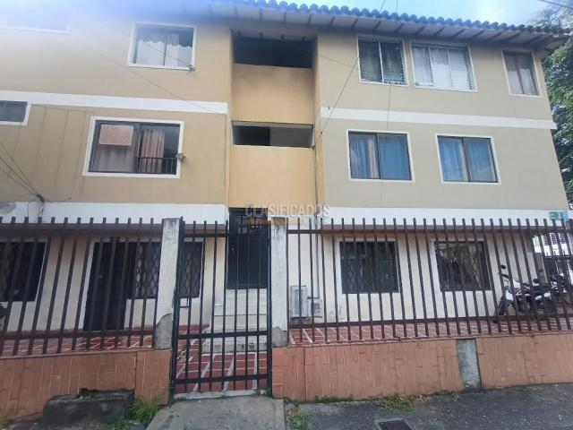 Apartamentos, Alquiler en Los Cámbulos