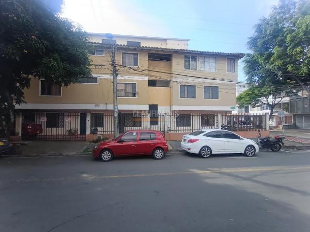 Apartamentos, Alquiler en Los Cámbulos