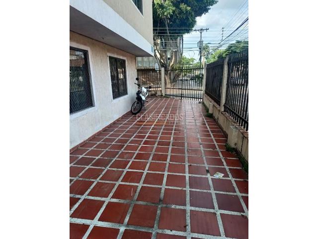 Apartamentos, Alquiler en Los Cámbulos