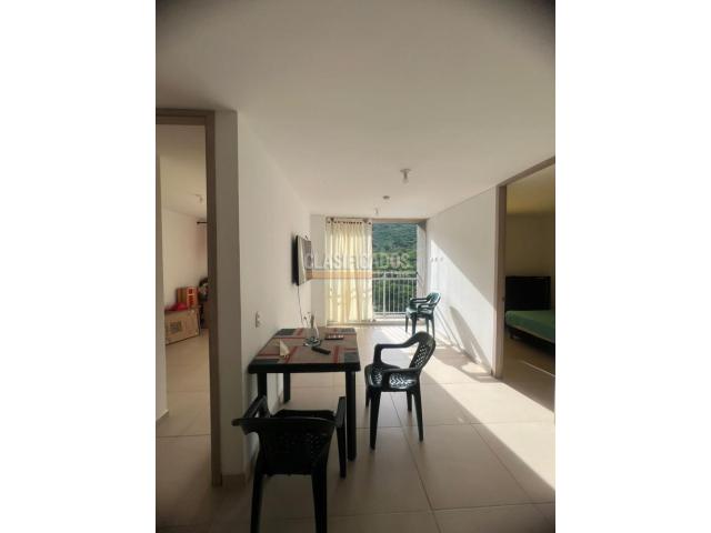 Apartamentos, Alquiler en Giron