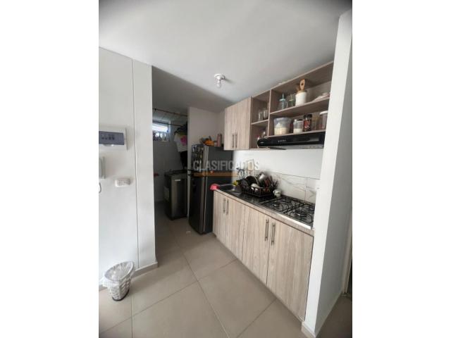 Apartamentos, Alquiler en Giron