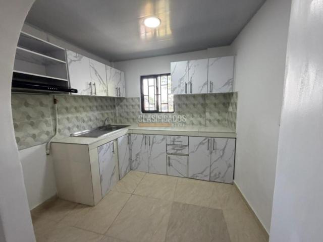 Casas, Alquiler en Pereira