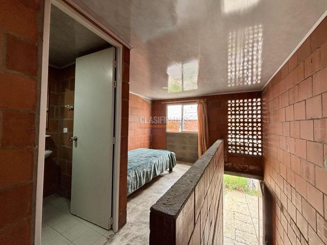 Casas, Venta en Jamundí