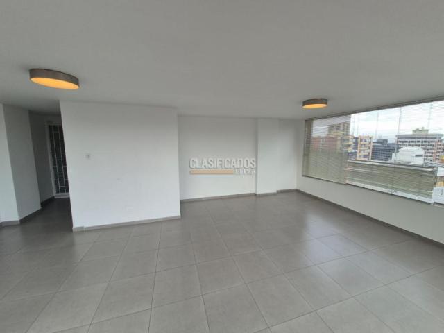Oficinas y Consultorios, Alquiler en Bogotá