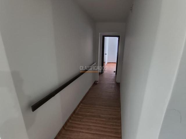 Apartamentos, Alquiler en Bogotá
