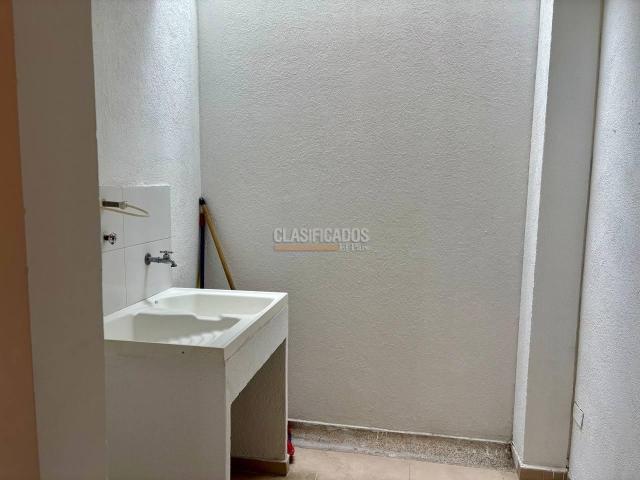 Casas, Venta en Jamundí