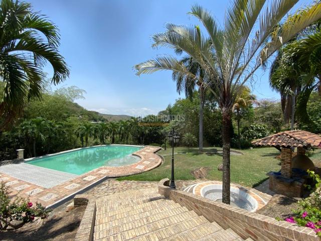 Casas, Venta en Dapa
