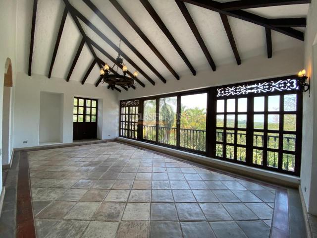 Casas, Venta en Dapa