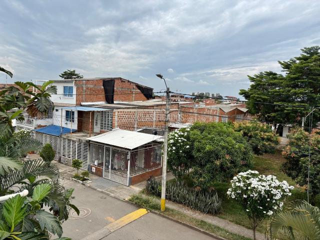 Casas, Venta en Jamundí