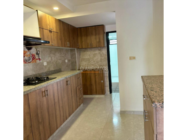Casas, Venta en Jamundí