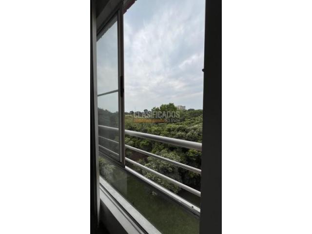 Apartamentos, Venta en Pance