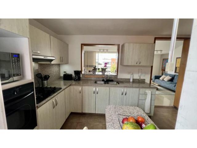 Apartamentos, Venta en Pance