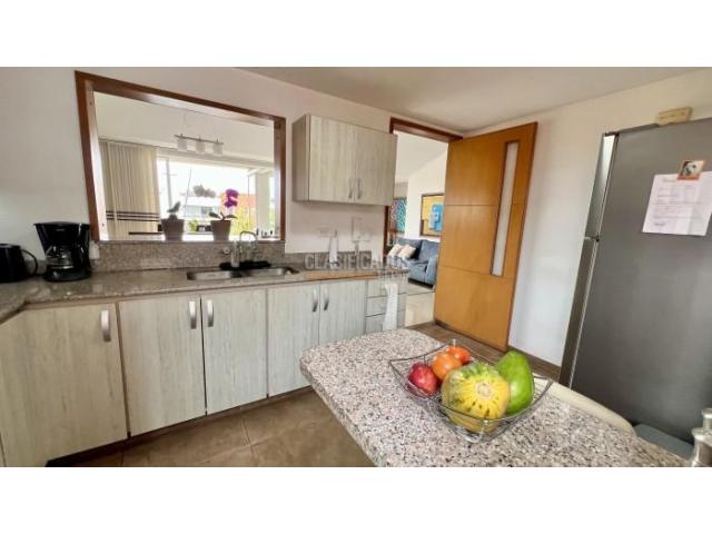Apartamentos, Venta en Pance