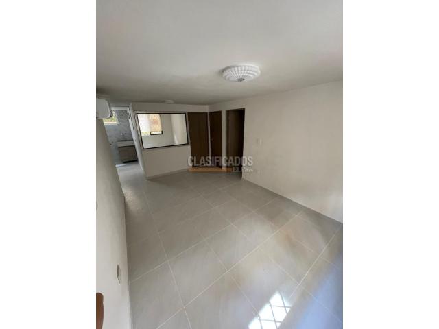 Apartamentos, Venta en Los Guaduales