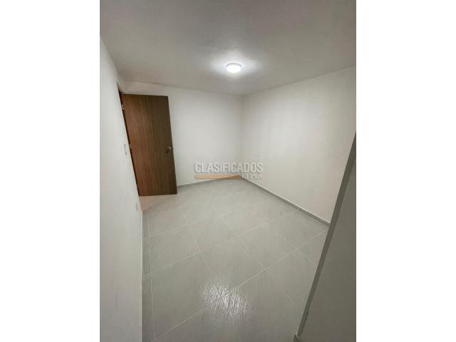 Apartamentos, Venta en Los Guaduales