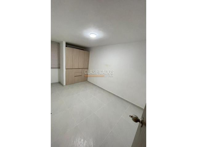 Apartamentos, Venta en Los Guaduales