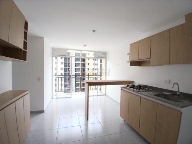 Apartamentos, Alquiler en Pereira