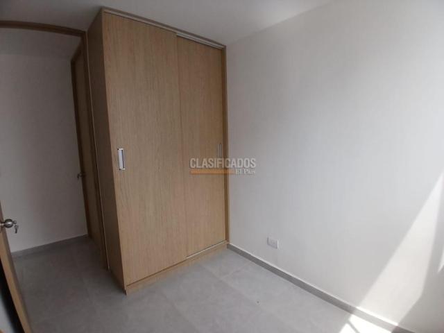 Apartamentos, Alquiler en Pereira