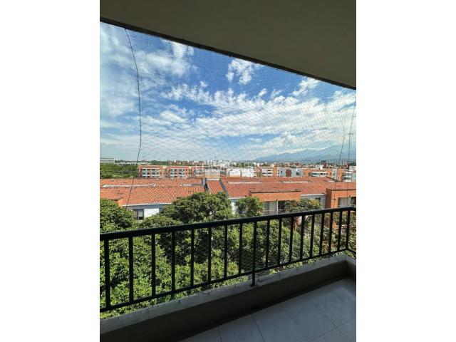 Apartamentos, Venta en La Hacienda