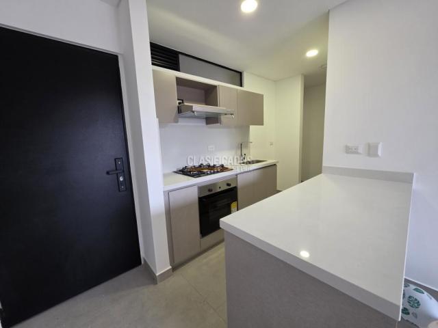 Apartaestudios, Alquiler en Armenia