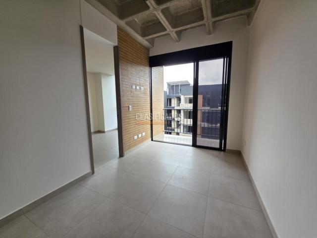 Apartaestudios, Alquiler en Armenia
