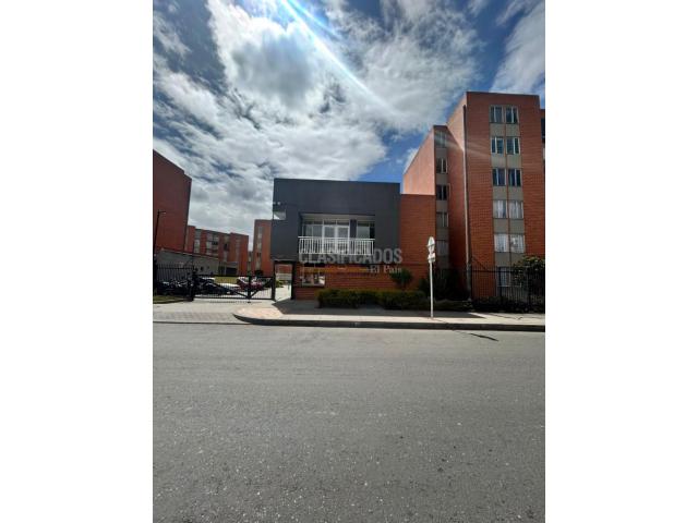 Apartamentos, Alquiler en Soacha