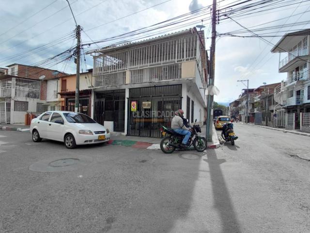 Apartamentos, Alquiler en Los Guaduales